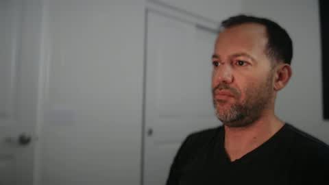 EdgeM online show from 3, 10, 2025