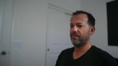 EdgeM online show from 11, 10, 2025