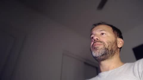 EdgeM online show from 16, 12, 2025