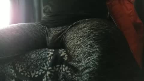 Edge-ruin-deny online show from 31, 12, 2024