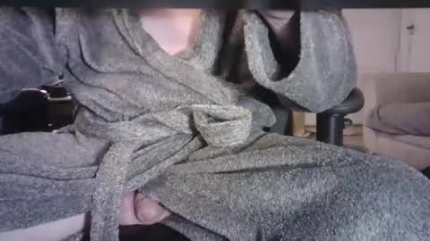 Snapshot of edged_biker chatting on 10, 12, 2024 edged biker online show from 10, 12, 2024