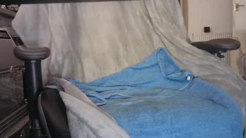 Snapshot of edged_biker chatting on 14, 2, 2025 edged biker online show from 14, 2, 2025