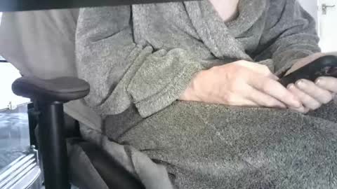 Snapshot of edged_biker chatting on 16, 2, 2025 edged biker online show from 16, 2, 2025