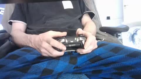 Snapshot of edged_biker chatting on 17, 2, 2025 edged biker online show from 17, 2, 2025