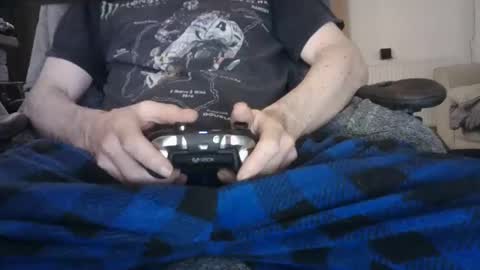 Snapshot of edged_biker chatting on 20, 2, 2025 edged biker online show from 20, 2, 2025