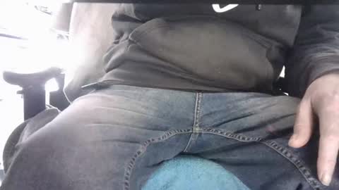 edged biker online show from 20, 12, 2025