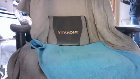 edged biker online show from 22, 12, 2025