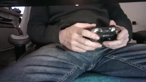 edged biker online show from 23, 2, 2026