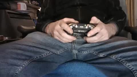 edged biker online show from 31, 3, 2026