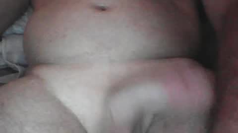 Snapshot of edgedrip chatting on 31, 7, 2026 Edgedrip online show from 31, 7, 2026