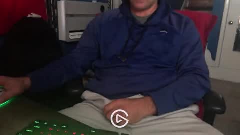 edgemeallnight online show from 29, 12, 2024