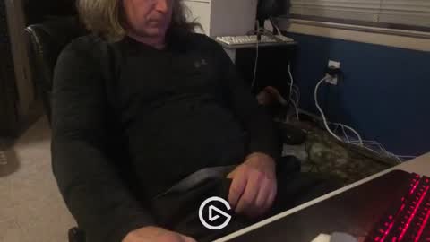 edgemeallnight online show from 5, 2, 2025