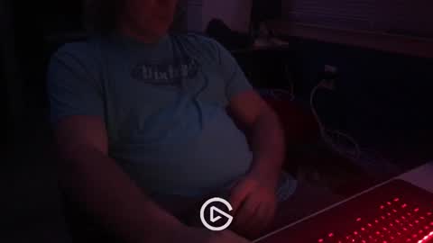 edgemeallnight online show from 1, 3, 2025