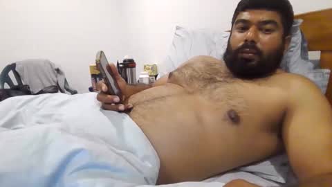 Snapshot of edgemycock4u chatting on 25, 10, 2025 edgemycock4u online show from 25, 10, 2025