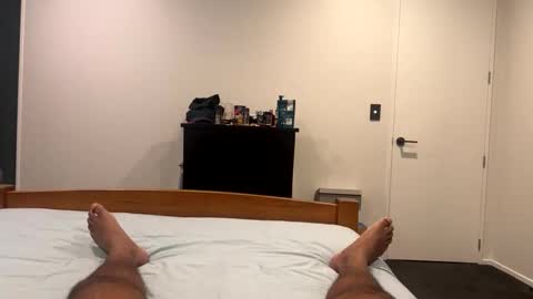 Snapshot of edgemycock4u chatting on 9, 2, 2026 edgemycock4u online show from 9, 2, 2026