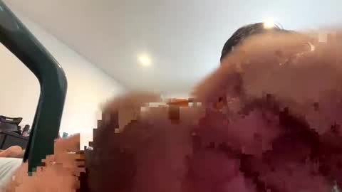 Snapshot of edgemycock4u chatting on 18, 3, 2026 edgemycock4u online show from 18, 3, 2026