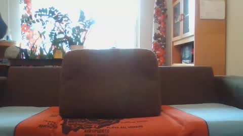 edgeplayer91 online show from 6, 10, 2025