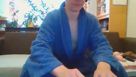 edgeplayer91 online show from 19, 10, 2025