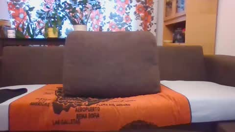 edgeplayer91 online show from 23, 10, 2025