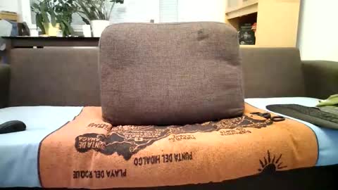 edgeplayer91 online show from 2, 12, 2025