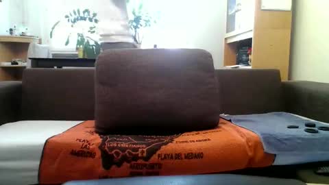 Snapshot of edgeplayer91 chatting on 28, 2, 2026 edgeplayer91 online show from 28, 2, 2026