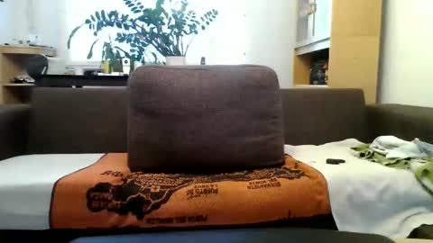 Snapshot of edgeplayer91 chatting on 4, 3, 2026 edgeplayer91 online show from 4, 3, 2026