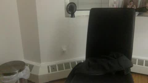 edger4lif3 online show from 21, 11, 2025