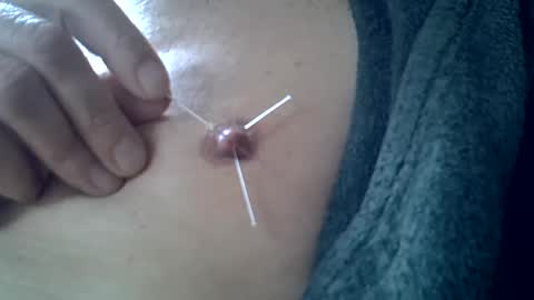 edging175 online show from 25, 1, 2025