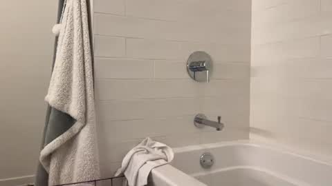 Dad online show from 12, 2, 2025