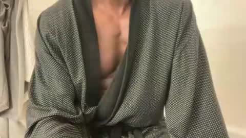 Dad online show from 14, 2, 2025