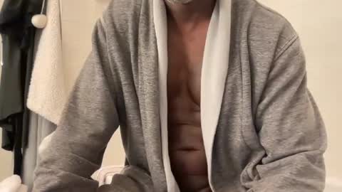 Dad online show from 15, 2, 2025