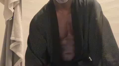 Dad online show from 24, 2, 2025