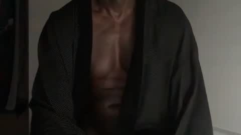 Dad online show from 23, 9, 2025