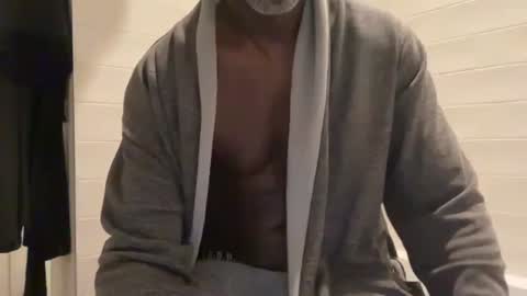 Dad online show from 11, 10, 2025