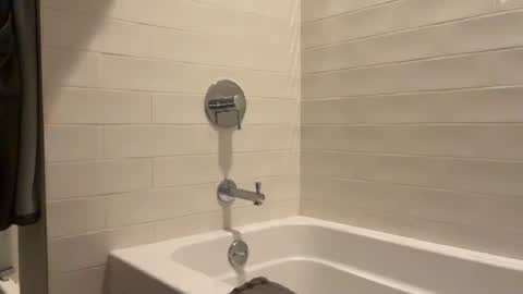 Dad online show from 29, 10, 2025