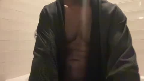 Dad online show from 10, 11, 2025