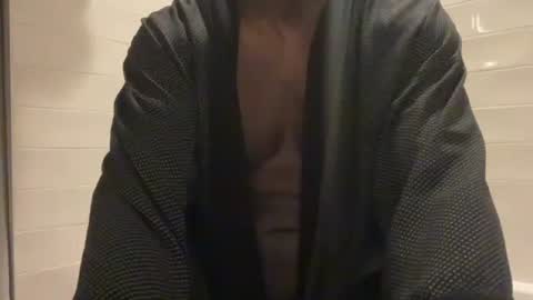 Dad online show from 10, 11, 2025