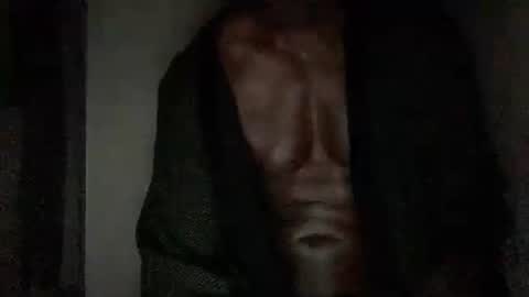 Dad online show from 13, 11, 2025