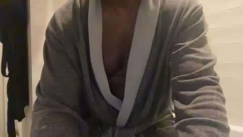 Dad online show from 20, 3, 2026