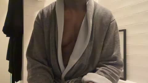 Dad online show from 26, 3, 2026