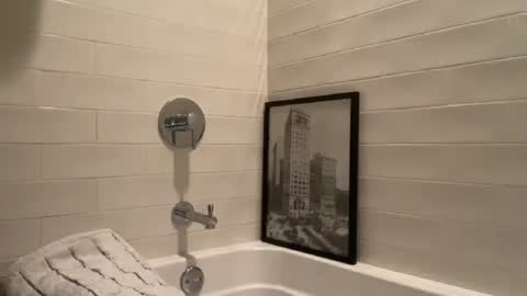 Dad online show from 12, 4, 2026