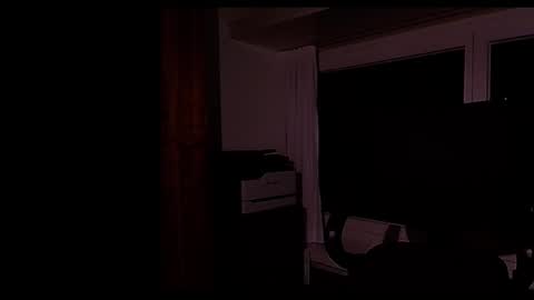 Edginghandjober online show from 22, 2, 2025