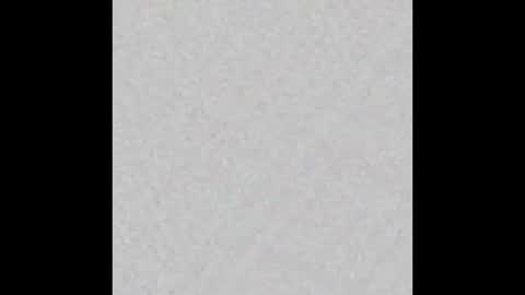 Edginghandjober online show from 17, 1, 2026