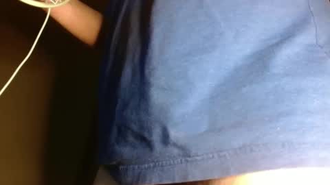 Snapshot of edgingintexas chatting on 24, 2, 2025 edgingintexas online show from 24, 2, 2025