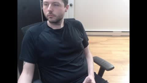 CumBull online show from 23, 7, 2026