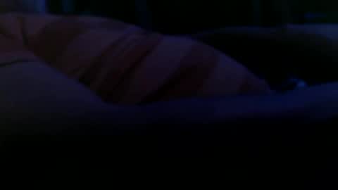 Edington Rex online show from 9, 2, 2025