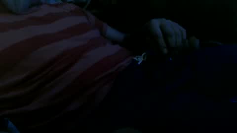 Snapshot of edgington_rex chatting on 9, 2, 2025 Edington Rex online show from 9, 2, 2025