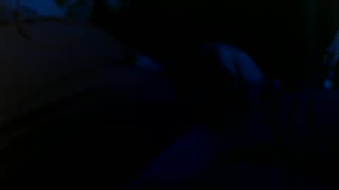 Edington Rex online show from 10, 2, 2025