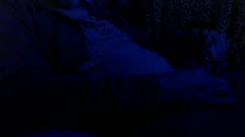 Snapshot of edgington_rex chatting on 13, 2, 2025 Edington Rex online show from 13, 2, 2025