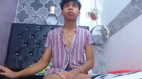 edi_stwix18 online show from 13, 4, 2026